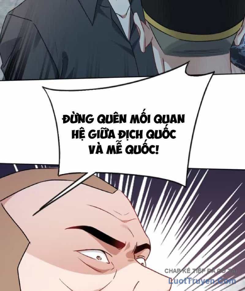 Bỏ Làm Simp Chúa, Ta Có Trong Tay Cả Tỉ Thần Hào - Chương 320 - ảnh 24