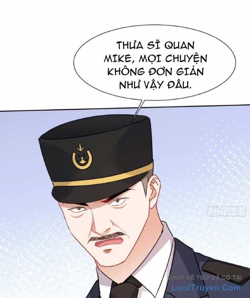 Bỏ Làm Simp Chúa, Ta Có Trong Tay Cả Tỉ Thần Hào - Chương 320 - ảnh 26