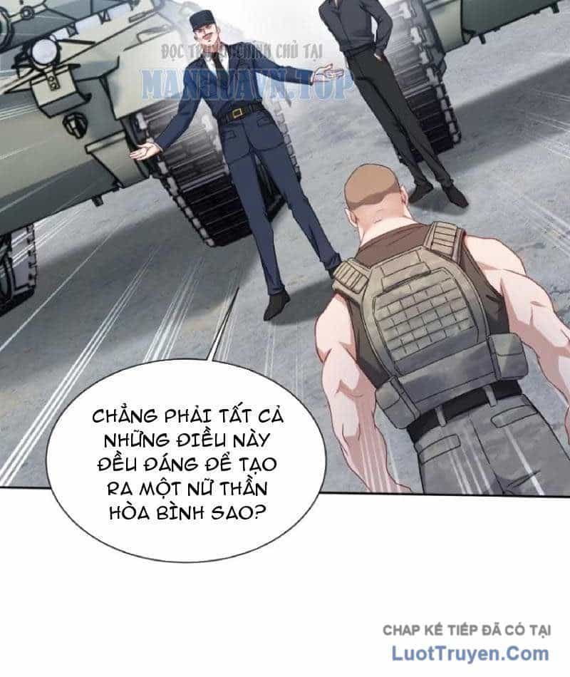 Bỏ Làm Simp Chúa, Ta Có Trong Tay Cả Tỉ Thần Hào - Chương 320 - ảnh 35
