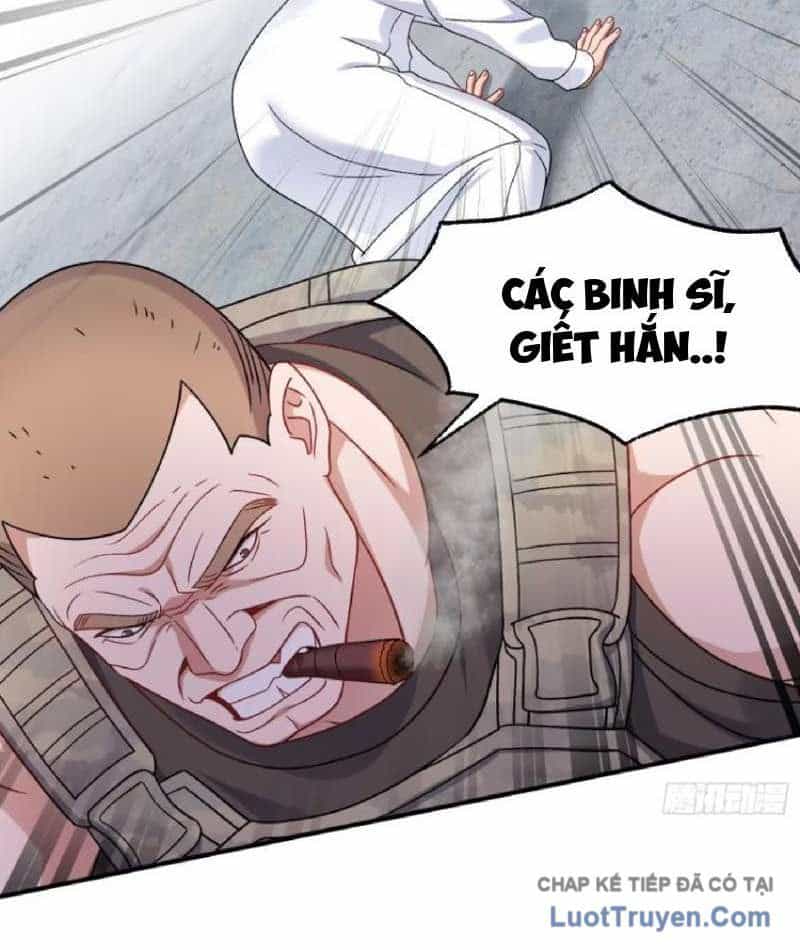 Bỏ Làm Simp Chúa, Ta Có Trong Tay Cả Tỉ Thần Hào - Chương 320 - ảnh 4