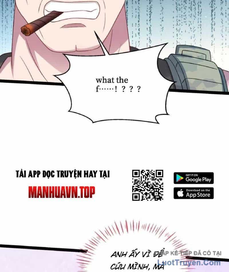 Bỏ Làm Simp Chúa, Ta Có Trong Tay Cả Tỉ Thần Hào - Chương 320 - ảnh 41