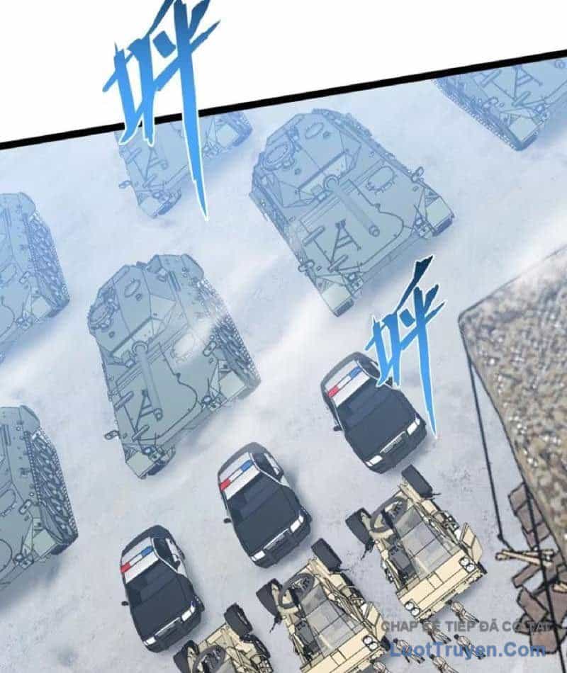 Bỏ Làm Simp Chúa, Ta Có Trong Tay Cả Tỉ Thần Hào - Chương 320 - ảnh 44