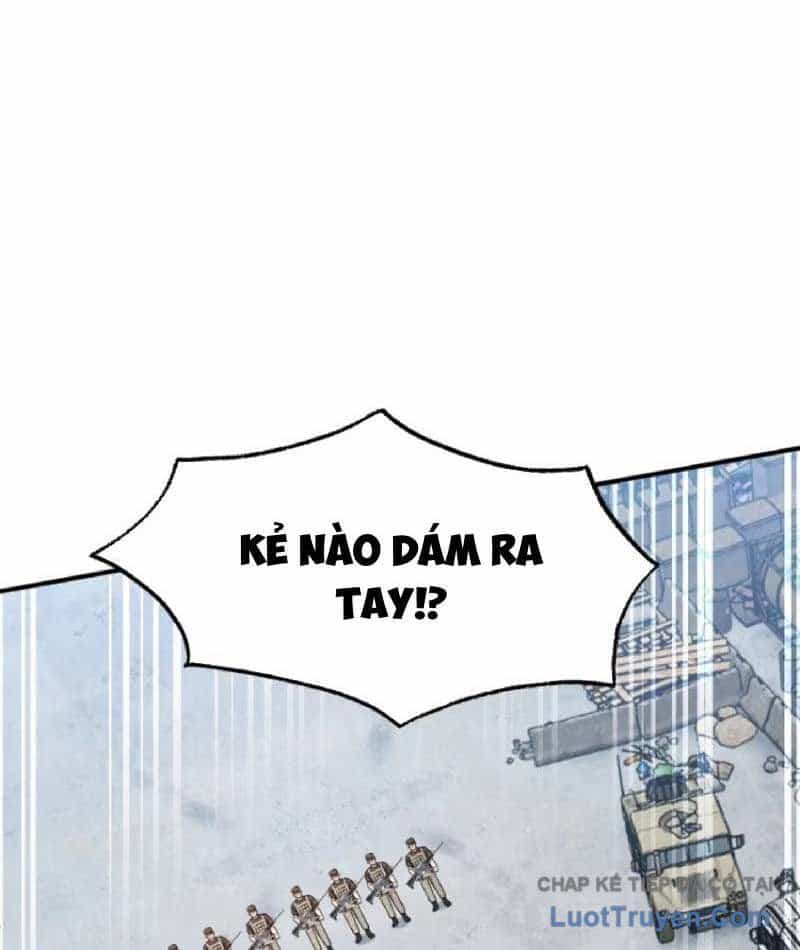 Bỏ Làm Simp Chúa, Ta Có Trong Tay Cả Tỉ Thần Hào - Chương 320 - ảnh 5