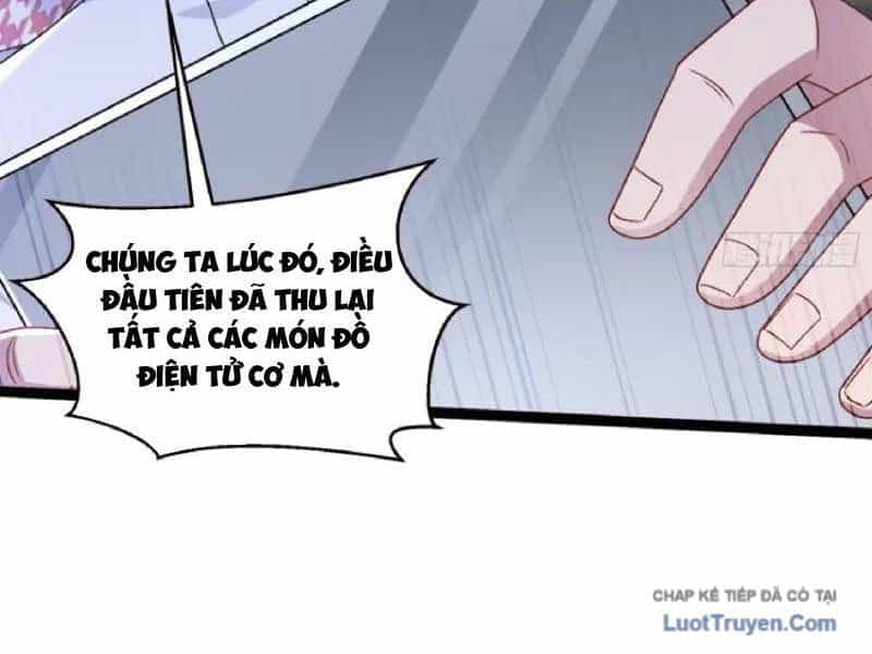 Bỏ Làm Simp Chúa, Ta Có Trong Tay Cả Tỉ Thần Hào - Chương 320 - ảnh 58