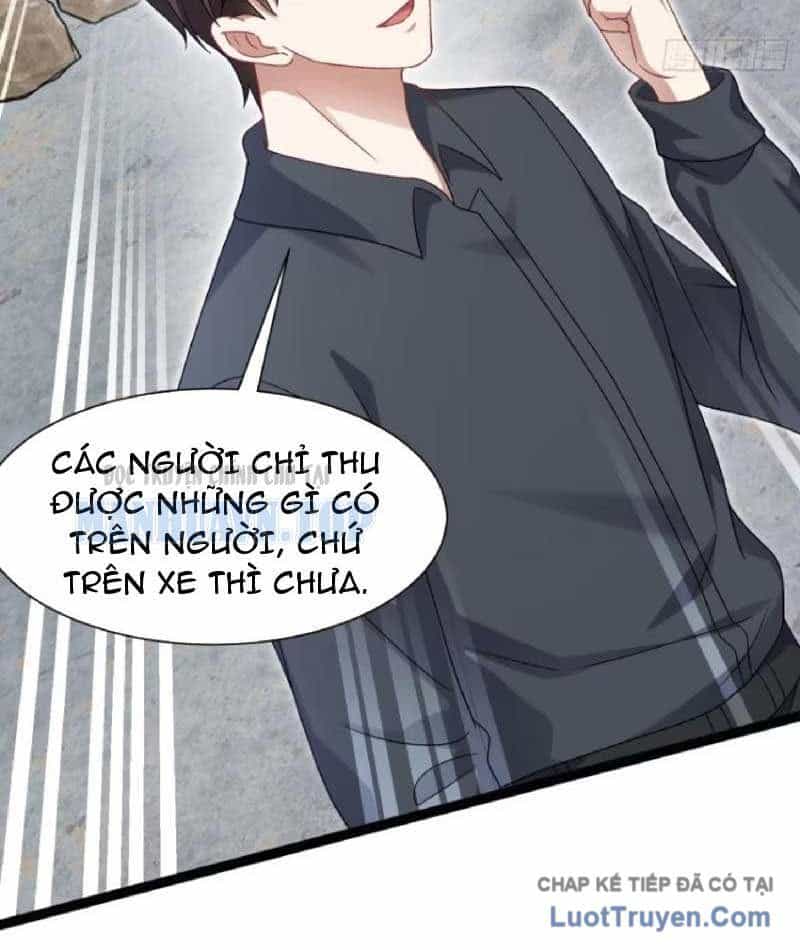 Bỏ Làm Simp Chúa, Ta Có Trong Tay Cả Tỉ Thần Hào - Chương 320 - ảnh 60