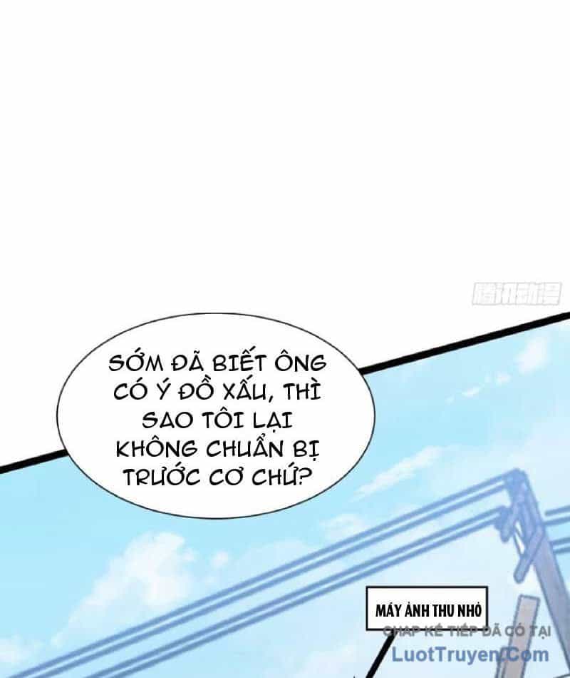 Bỏ Làm Simp Chúa, Ta Có Trong Tay Cả Tỉ Thần Hào - Chương 320 - ảnh 61
