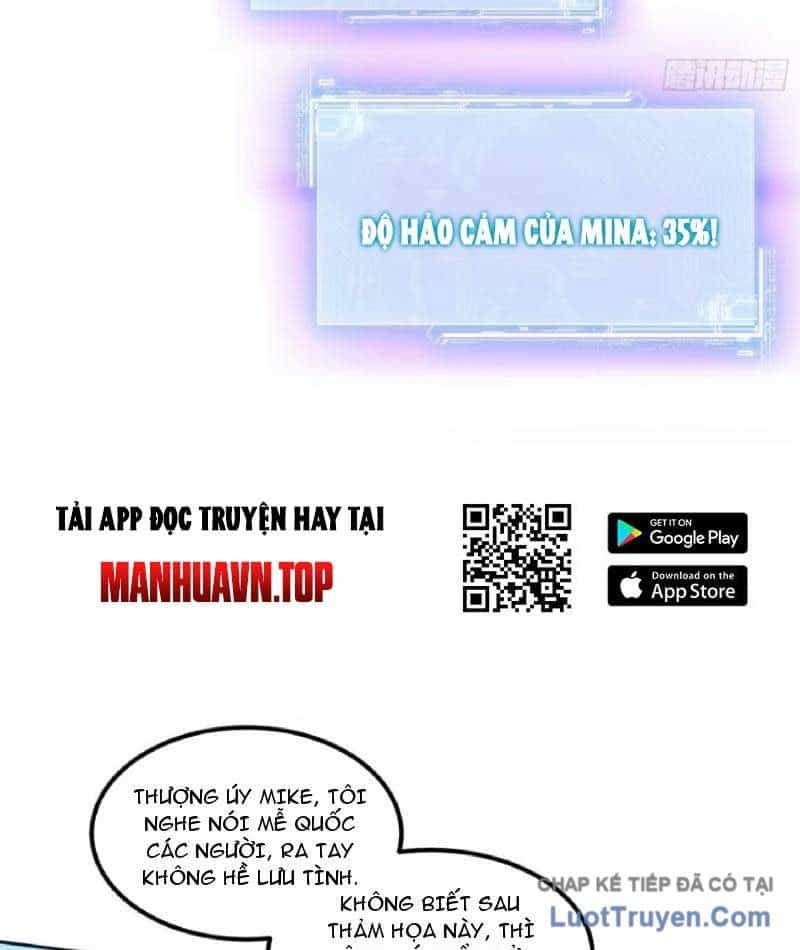 Bỏ Làm Simp Chúa, Ta Có Trong Tay Cả Tỉ Thần Hào - Chương 320 - ảnh 67