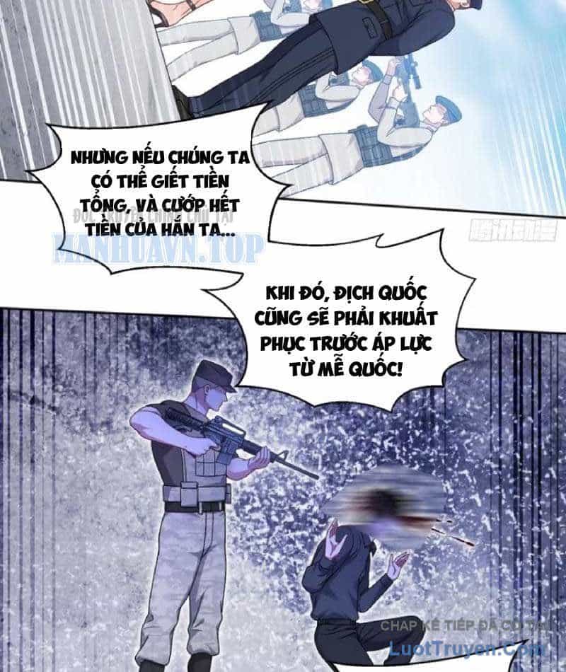 Bỏ Làm Simp Chúa, Ta Có Trong Tay Cả Tỉ Thần Hào - Chương 320 - ảnh 71