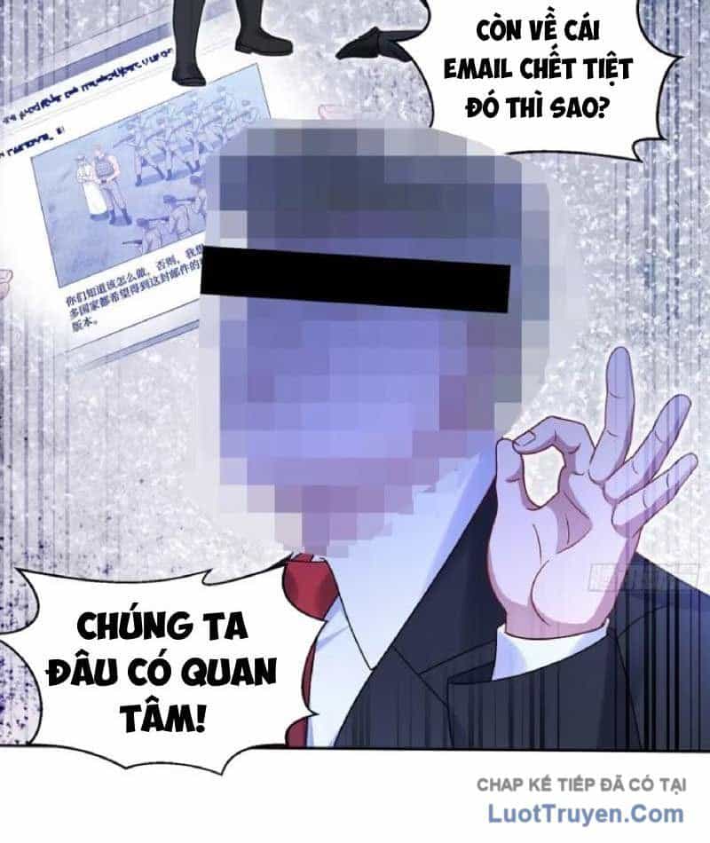 Bỏ Làm Simp Chúa, Ta Có Trong Tay Cả Tỉ Thần Hào - Chương 320 - ảnh 72