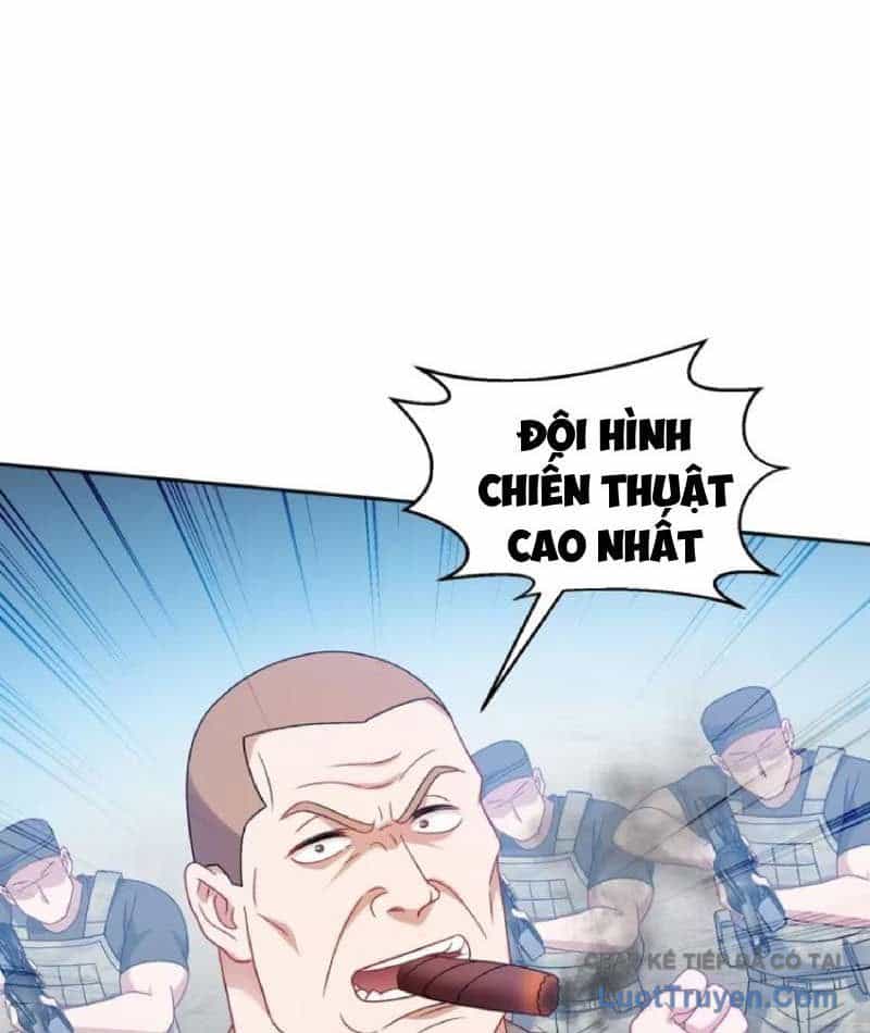 Bỏ Làm Simp Chúa, Ta Có Trong Tay Cả Tỉ Thần Hào - Chương 320 - ảnh 73