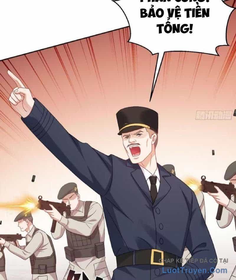 Bỏ Làm Simp Chúa, Ta Có Trong Tay Cả Tỉ Thần Hào - Chương 320 - ảnh 82