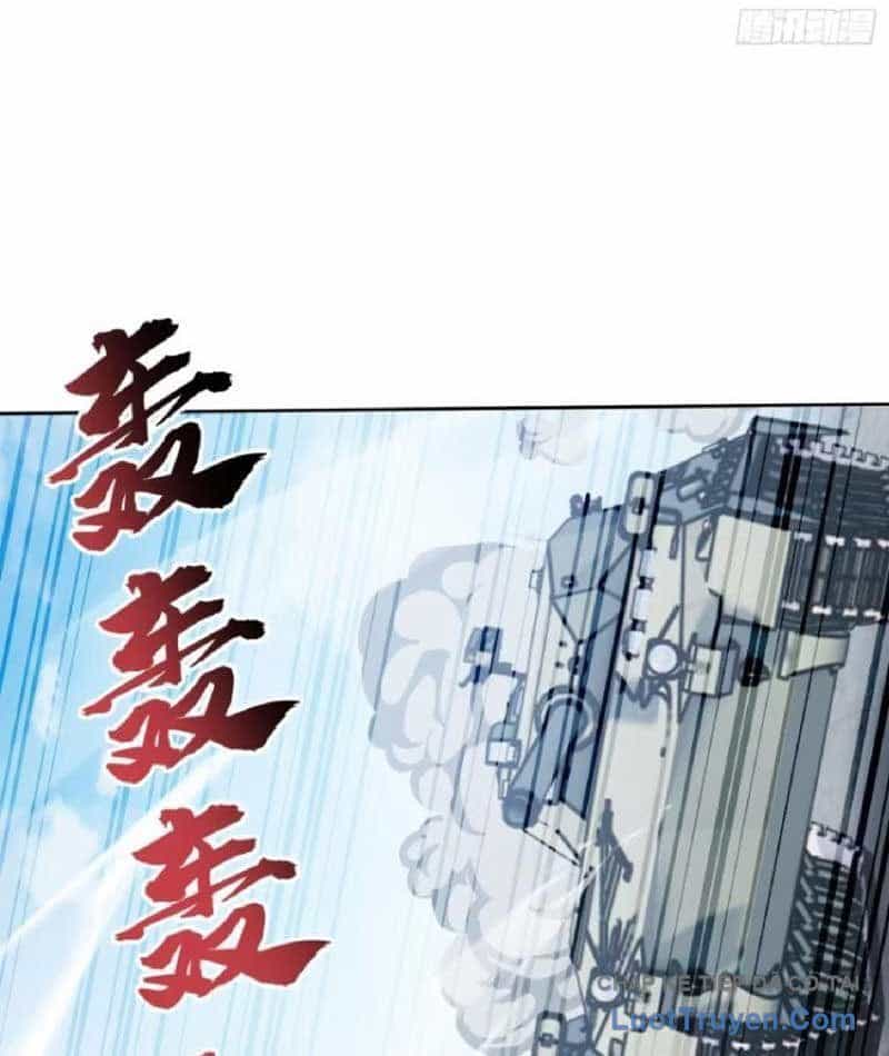 Bỏ Làm Simp Chúa, Ta Có Trong Tay Cả Tỉ Thần Hào - Chương 320 - ảnh 9