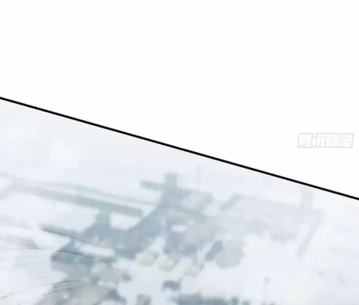 Bỏ Làm Simp Chúa, Ta Có Trong Tay Cả Tỉ Thần Hào - Chương 321 - ảnh 12