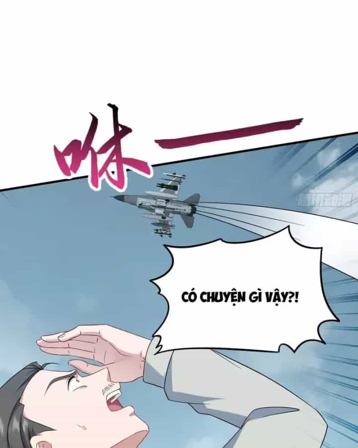 Bỏ Làm Simp Chúa, Ta Có Trong Tay Cả Tỉ Thần Hào - Chương 321 - ảnh 15