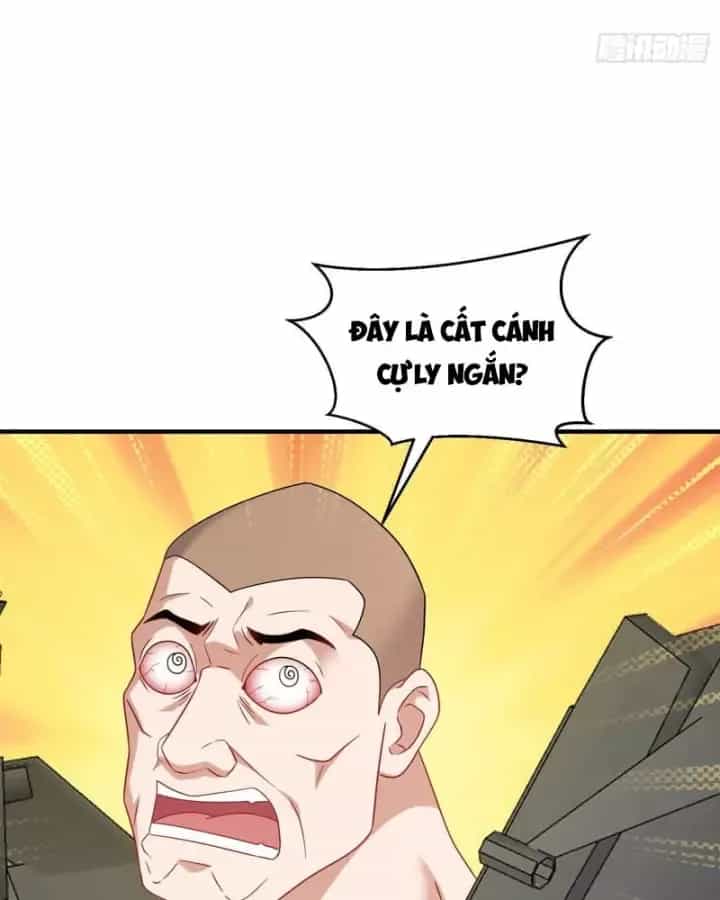 Bỏ Làm Simp Chúa, Ta Có Trong Tay Cả Tỉ Thần Hào - Chương 321 - ảnh 17