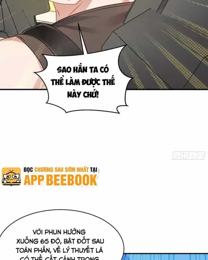 Bỏ Làm Simp Chúa, Ta Có Trong Tay Cả Tỉ Thần Hào - Chương 321 - ảnh 18