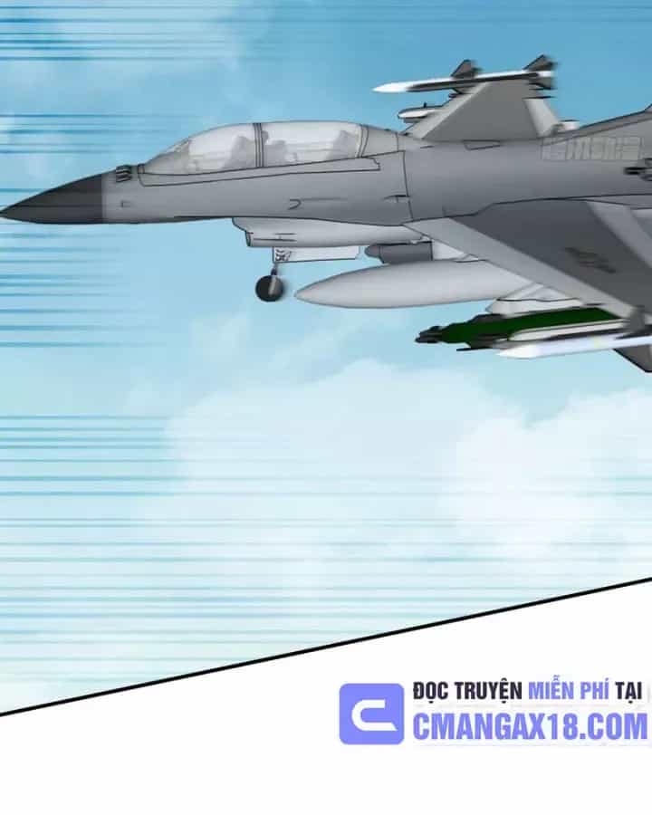 Bỏ Làm Simp Chúa, Ta Có Trong Tay Cả Tỉ Thần Hào - Chương 321 - ảnh 26
