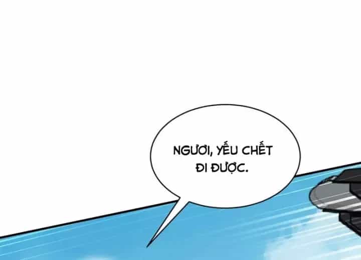 Bỏ Làm Simp Chúa, Ta Có Trong Tay Cả Tỉ Thần Hào - Chương 321 - ảnh 27