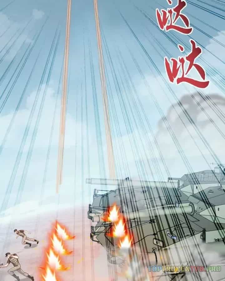Bỏ Làm Simp Chúa, Ta Có Trong Tay Cả Tỉ Thần Hào - Chương 321 - ảnh 4