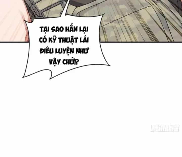 Bỏ Làm Simp Chúa, Ta Có Trong Tay Cả Tỉ Thần Hào - Chương 321 - ảnh 40