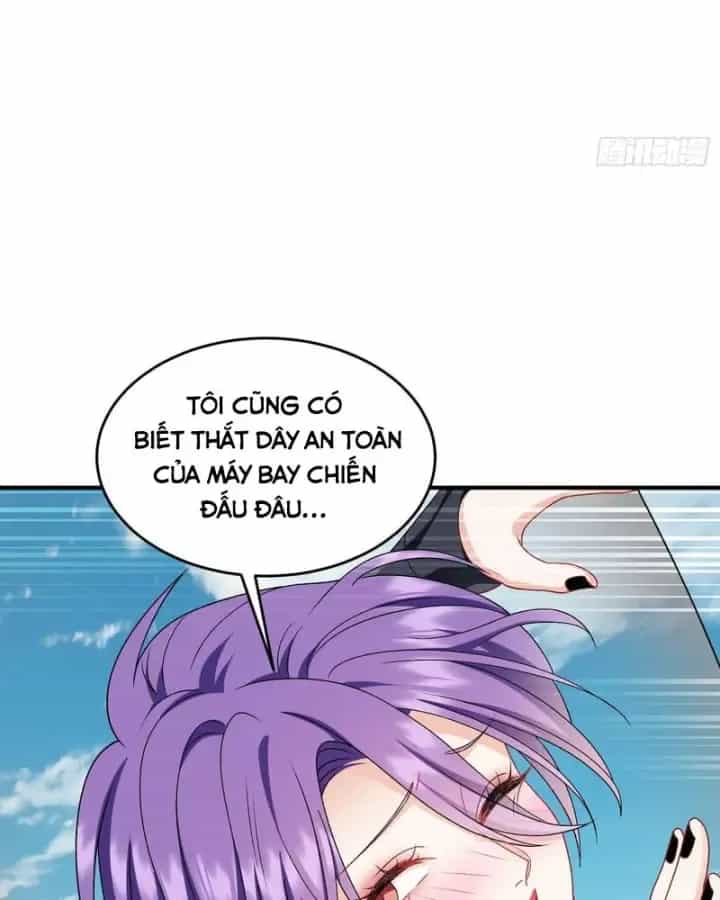 Bỏ Làm Simp Chúa, Ta Có Trong Tay Cả Tỉ Thần Hào - Chương 321 - ảnh 47