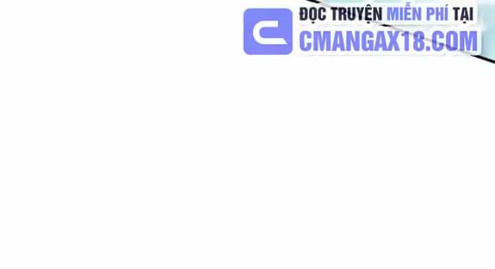 Bỏ Làm Simp Chúa, Ta Có Trong Tay Cả Tỉ Thần Hào - Chương 321 - ảnh 55