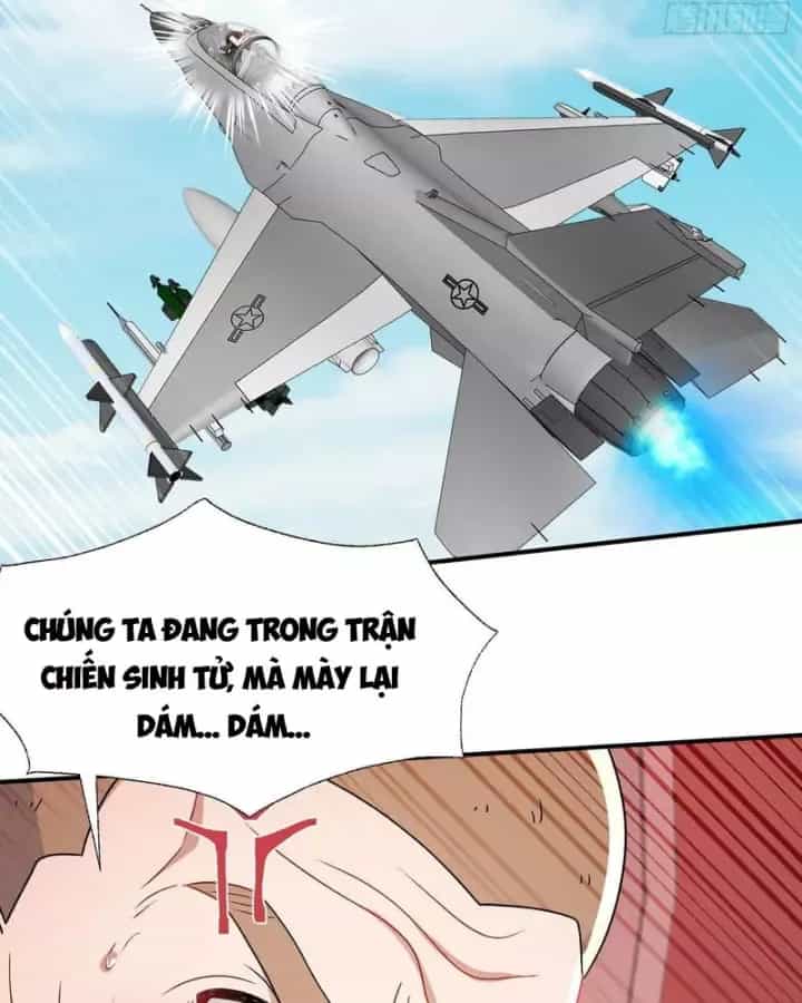 Bỏ Làm Simp Chúa, Ta Có Trong Tay Cả Tỉ Thần Hào - Chương 321 - ảnh 66