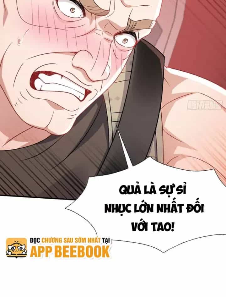 Bỏ Làm Simp Chúa, Ta Có Trong Tay Cả Tỉ Thần Hào - Chương 321 - ảnh 67