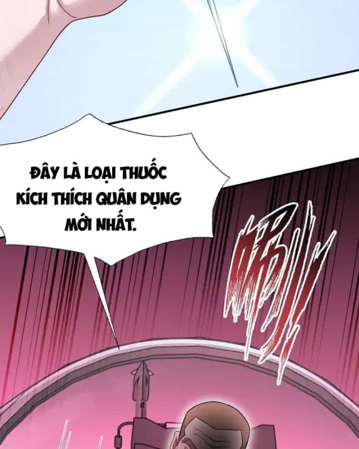 Bỏ Làm Simp Chúa, Ta Có Trong Tay Cả Tỉ Thần Hào - Chương 321 - ảnh 69