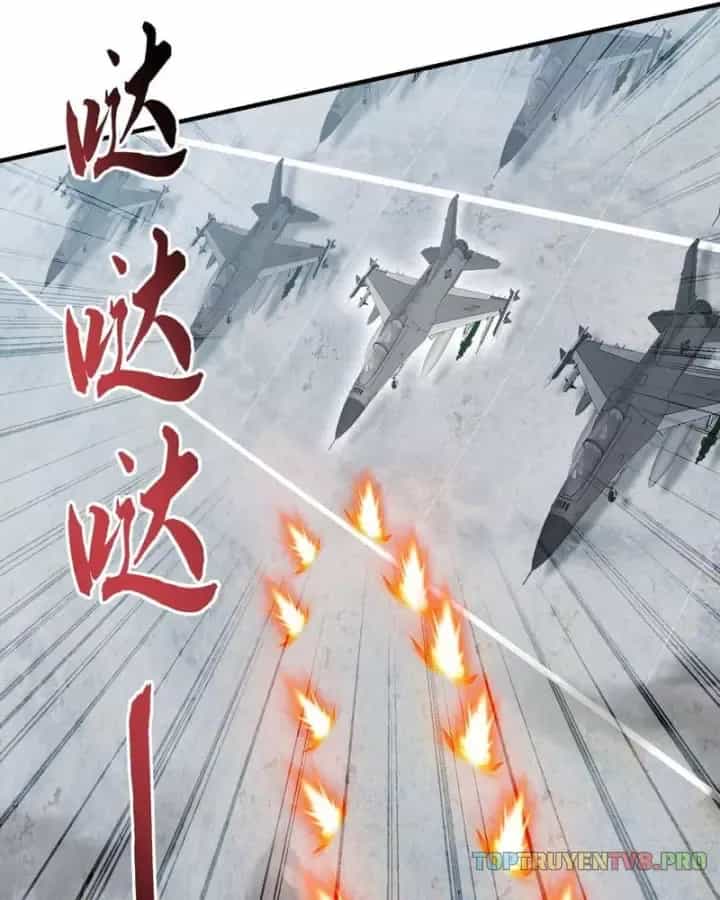 Bỏ Làm Simp Chúa, Ta Có Trong Tay Cả Tỉ Thần Hào - Chương 321 - ảnh 7