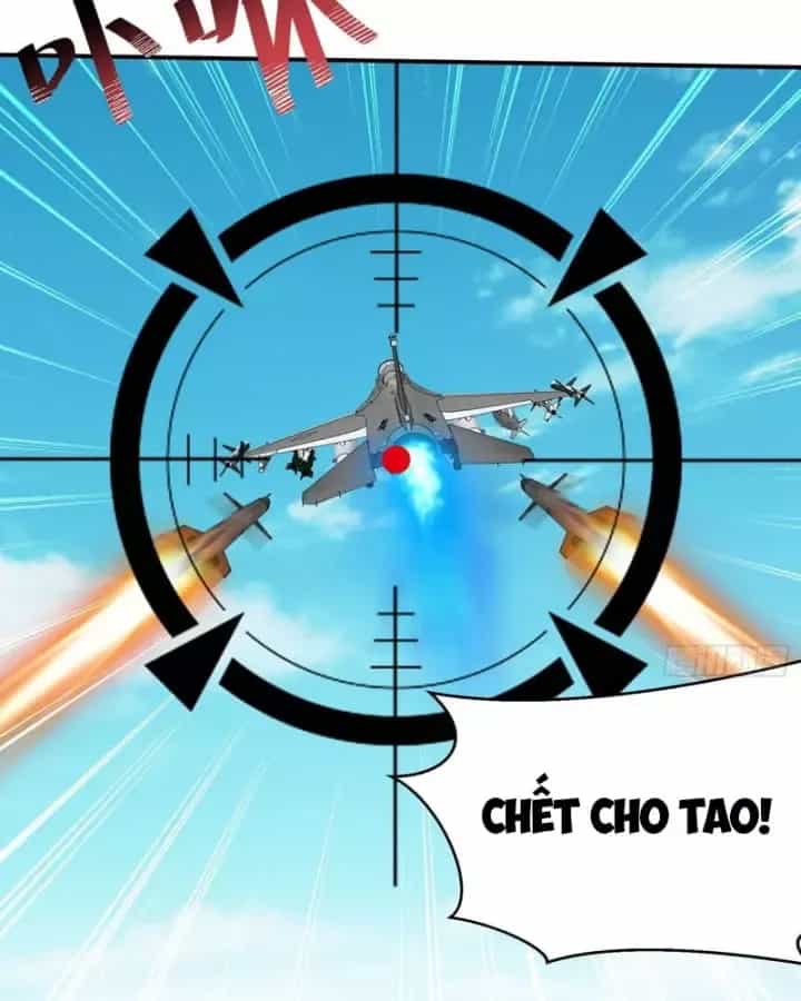 Bỏ Làm Simp Chúa, Ta Có Trong Tay Cả Tỉ Thần Hào - Chương 321 - ảnh 74