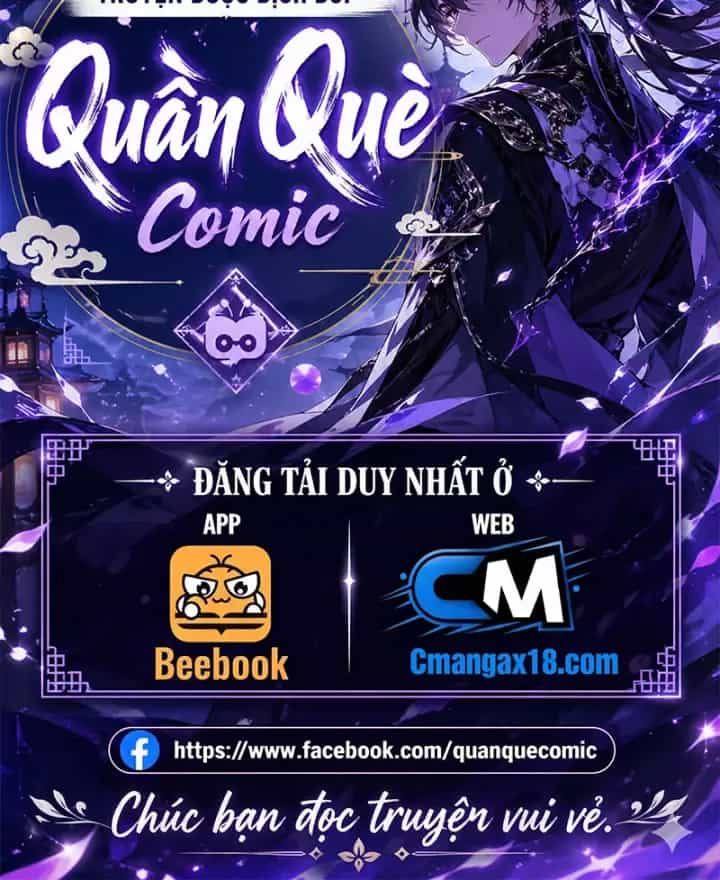 Bỏ Làm Simp Chúa, Ta Có Trong Tay Cả Tỉ Thần Hào - Chương 321 - ảnh 82