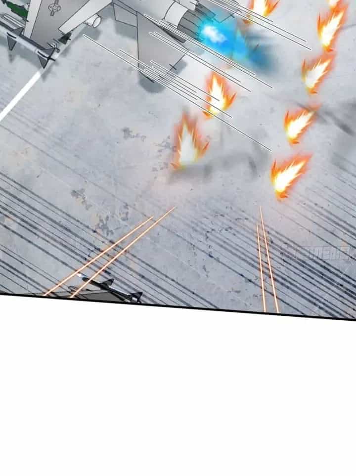 Bỏ Làm Simp Chúa, Ta Có Trong Tay Cả Tỉ Thần Hào - Chương 321 - ảnh 9