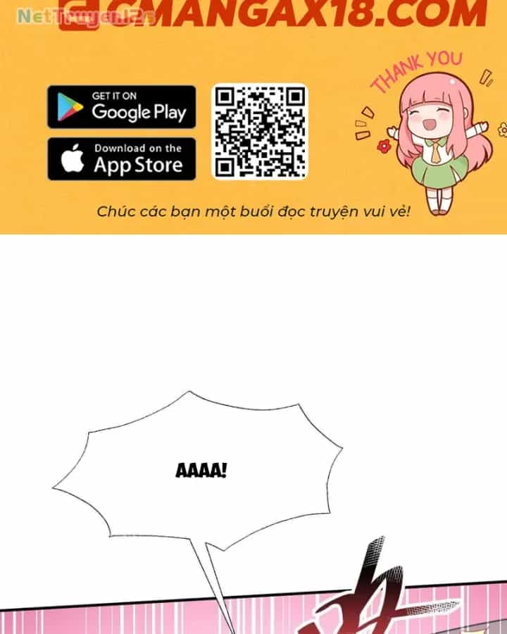 Bỏ Làm Simp Chúa, Ta Có Trong Tay Cả Tỉ Thần Hào - Chương 322 - ảnh 2