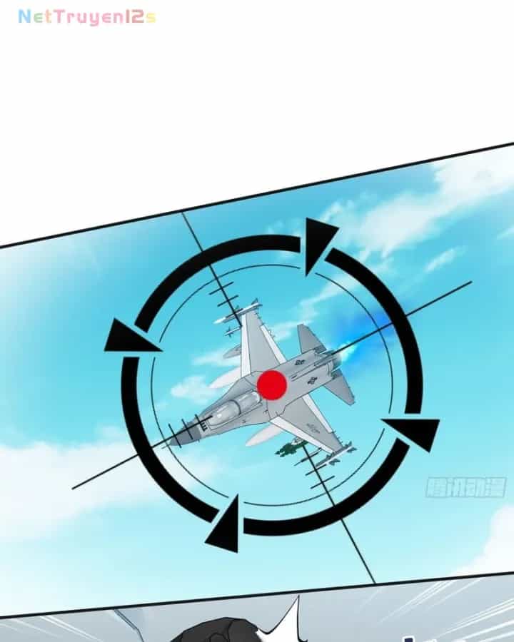 Bỏ Làm Simp Chúa, Ta Có Trong Tay Cả Tỉ Thần Hào - Chương 322 - ảnh 27
