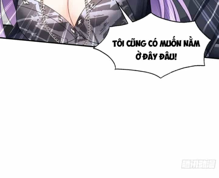 Bỏ Làm Simp Chúa, Ta Có Trong Tay Cả Tỉ Thần Hào - Chương 322 - ảnh 39