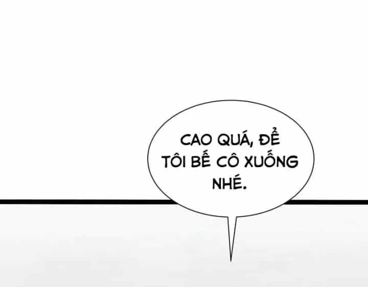 Bỏ Làm Simp Chúa, Ta Có Trong Tay Cả Tỉ Thần Hào - Chương 322 - ảnh 54