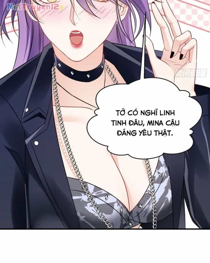 Bỏ Làm Simp Chúa, Ta Có Trong Tay Cả Tỉ Thần Hào - Chương 322 - ảnh 80