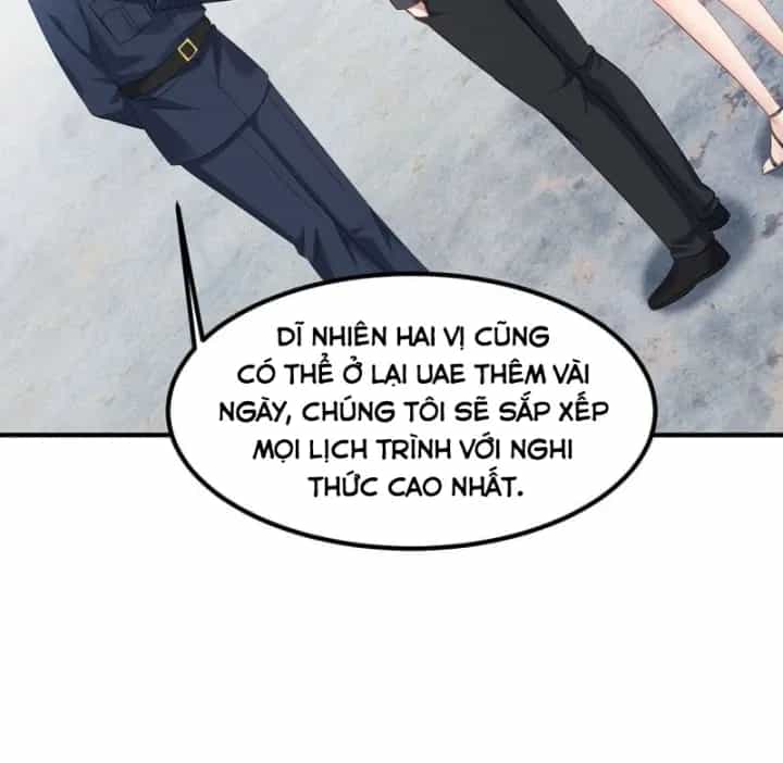 Bỏ Làm Simp Chúa, Ta Có Trong Tay Cả Tỉ Thần Hào - Chương 322 - ảnh 82