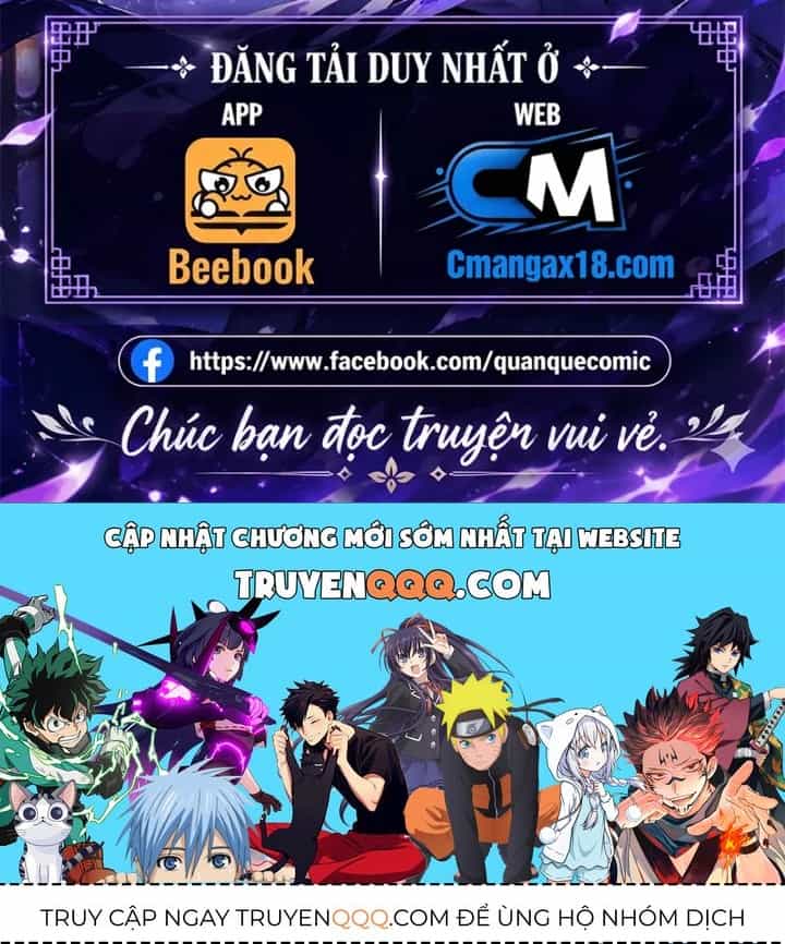 Bỏ Làm Simp Chúa, Ta Có Trong Tay Cả Tỉ Thần Hào - Chương 322 - ảnh 85