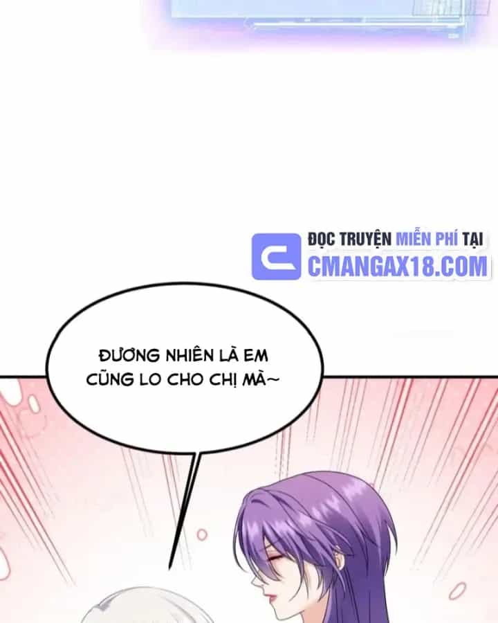 Bỏ Làm Simp Chúa, Ta Có Trong Tay Cả Tỉ Thần Hào - Chương 323 - ảnh 12