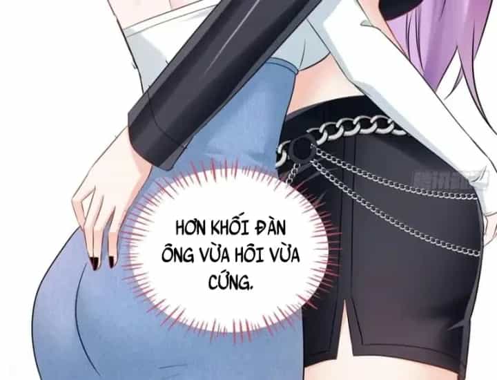 Bỏ Làm Simp Chúa, Ta Có Trong Tay Cả Tỉ Thần Hào - Chương 323 - ảnh 18