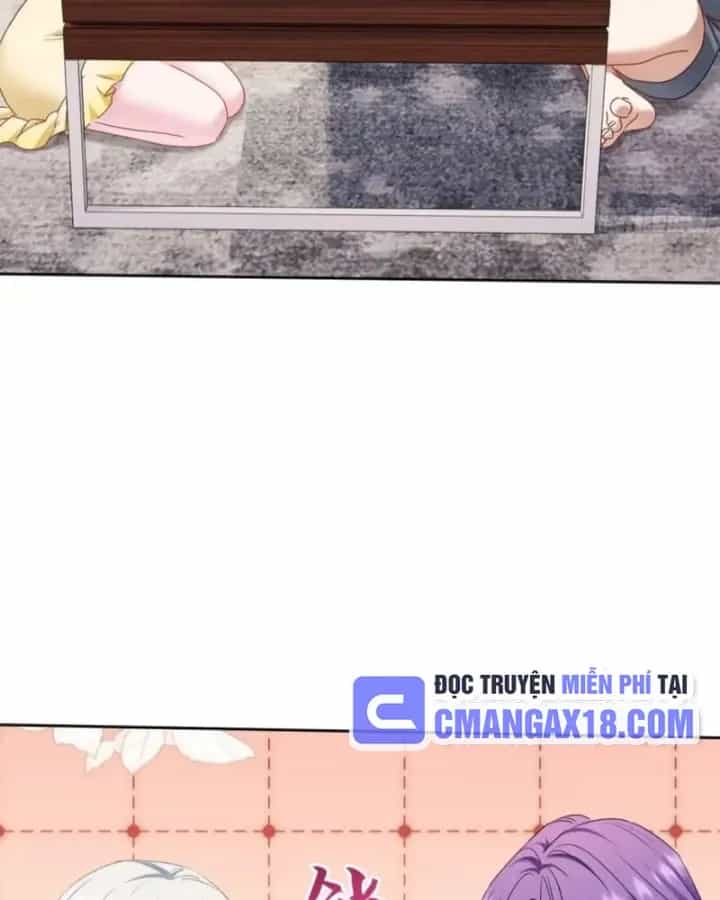 Bỏ Làm Simp Chúa, Ta Có Trong Tay Cả Tỉ Thần Hào - Chương 323 - ảnh 30