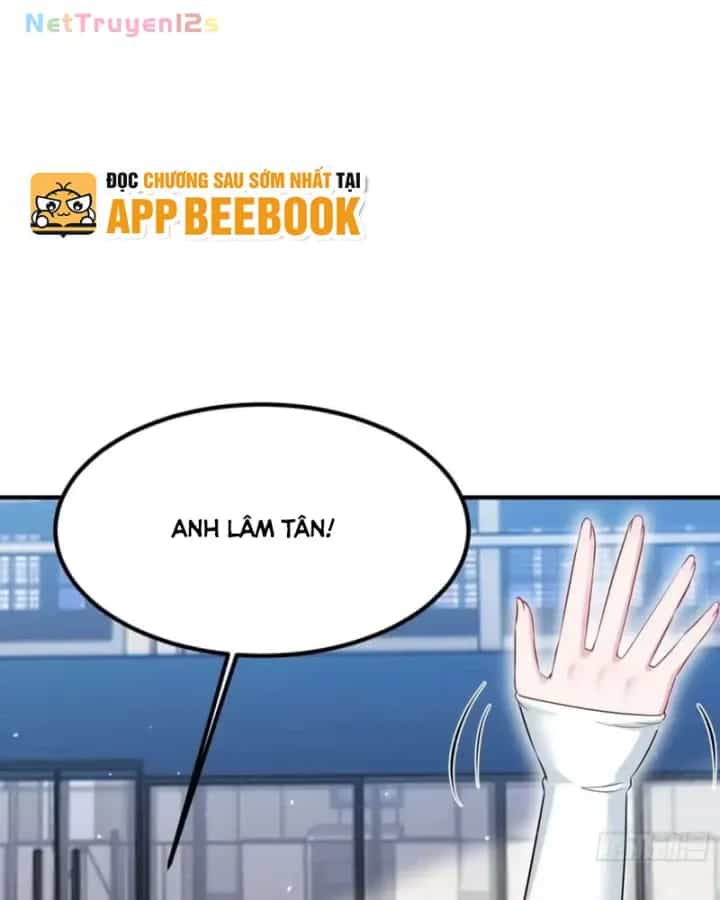 Bỏ Làm Simp Chúa, Ta Có Trong Tay Cả Tỉ Thần Hào - Chương 323 - ảnh 4