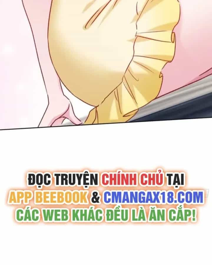 Bỏ Làm Simp Chúa, Ta Có Trong Tay Cả Tỉ Thần Hào - Chương 323 - ảnh 40
