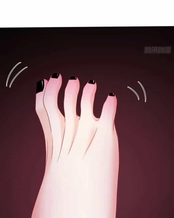 Bỏ Làm Simp Chúa, Ta Có Trong Tay Cả Tỉ Thần Hào - Chương 323 - ảnh 51
