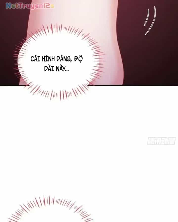 Bỏ Làm Simp Chúa, Ta Có Trong Tay Cả Tỉ Thần Hào - Chương 323 - ảnh 52