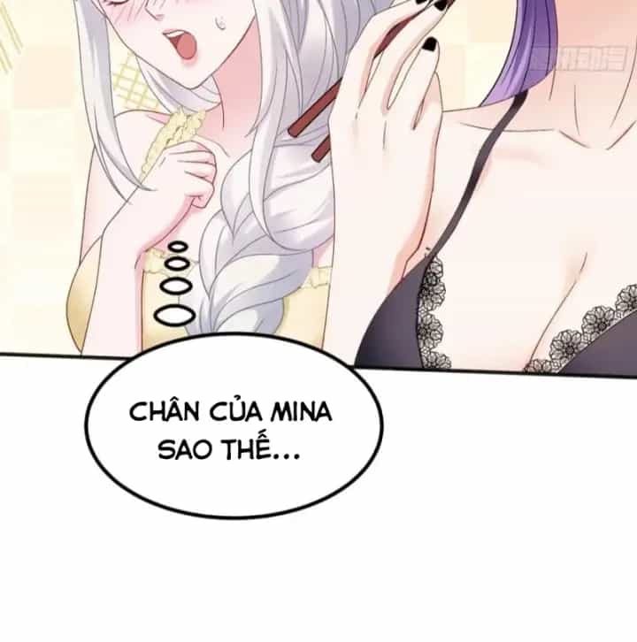 Bỏ Làm Simp Chúa, Ta Có Trong Tay Cả Tỉ Thần Hào - Chương 323 - ảnh 54