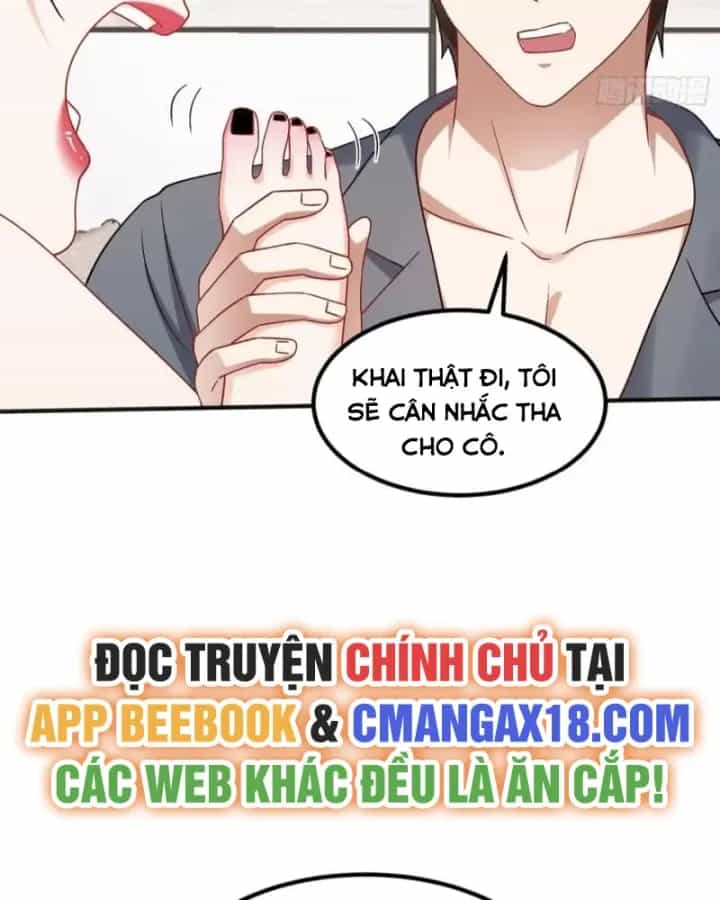 Bỏ Làm Simp Chúa, Ta Có Trong Tay Cả Tỉ Thần Hào - Chương 323 - ảnh 60