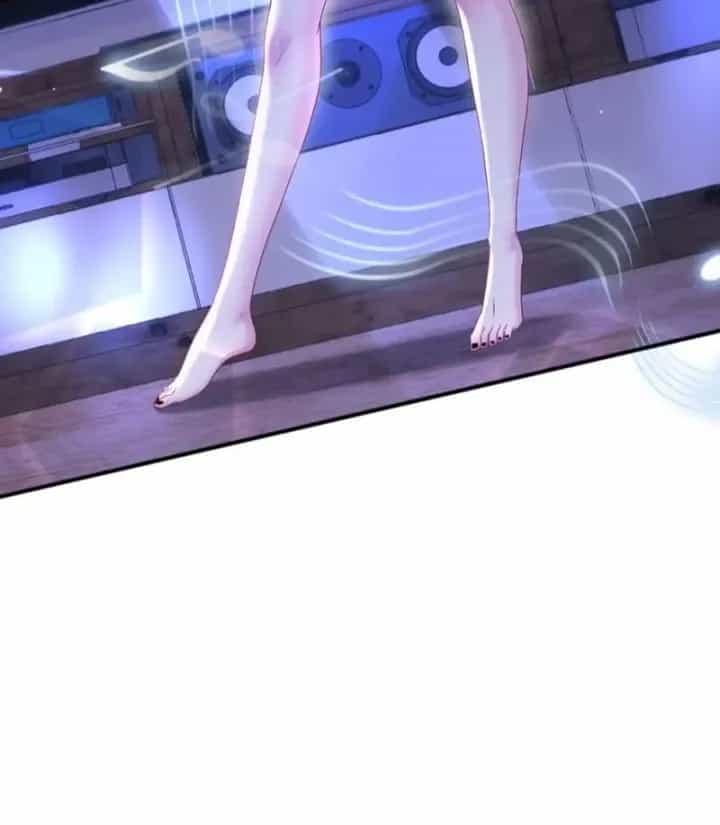 Bỏ Làm Simp Chúa, Ta Có Trong Tay Cả Tỉ Thần Hào - Chương 323 - ảnh 77